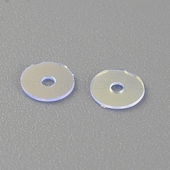 PVC Sequins/Paillette&nbsp;DIY-WH0021-86K