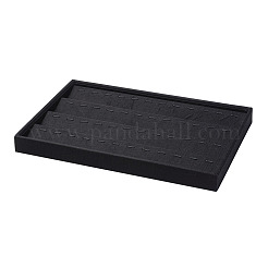 Wood Pendant Displays&nbsp;PDIS-G004-01