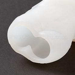 DIY Naked Women Vase Making Silicone Bust Statue Molds&nbsp;LS-DIY-G050-02