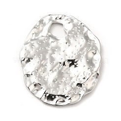 Non-Tarnish 304 Stainless Steel Pendants&nbsp;STAS-P312-21P