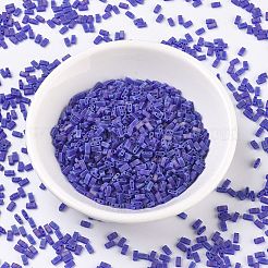 MIYUKI Half TILA Beads&nbsp;SEED-MY05-HTL151FR