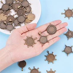 DIY Pendant Making&nbsp;DIY-PH0019-75