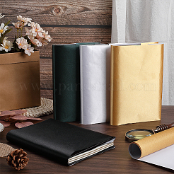 1.1M Silk Cloth Book Covers&nbsp;DIY-WH0491-91C