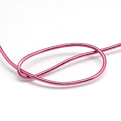 Anodized Aluminum Wire&nbsp;AW-S001-1.5mm-03