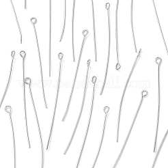 Iron Eye Pins&nbsp;IFIN-FS0001-31A