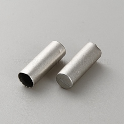 Alloy Garment Accessories Ornament Accesories&nbsp;DIY-WH0678-25A-25C-01