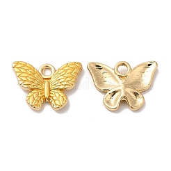Alloy Enamel Pendants&nbsp;ENAM-K069-25G