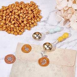 DIY Scrapbook Making Kits&nbsp;DIY-CP0005-47