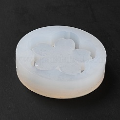 DIY Quicksand Silicone Molds&nbsp;AJEW-A031-03