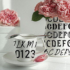 Paper Ceramic Decals&nbsp;DIY-WH0729-093