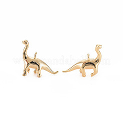 Brass Pendants&nbsp;X-KK-S356-601-NF