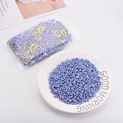 Glass Bugle Beads&nbsp;SEED-S055-A-003