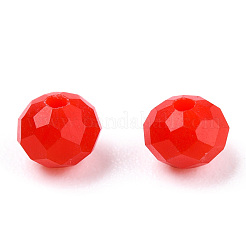 Glass Beads&nbsp;GLAA-T029-03-02
