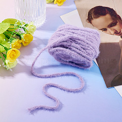 20 Yards Nylon Ribbon&nbsp;OCOR-TA0002-89B