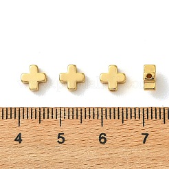 SHEGRACE Brass Beads&nbsp;XGRQ5F163-799G