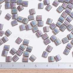MIYUKI TILA Beads&nbsp;SEED-MY05-TL135FR
