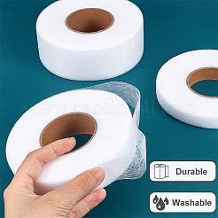 3 Rolls 3 Style Non-Woven Interfacing&nbsp;OCOR-BC0005-30A