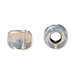 TOHO Round Seed Beads&nbsp;SEED-TR11-PF2115