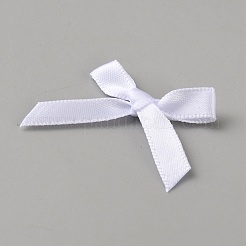Polyester Ornament Accessories&nbsp;DIY-WH0504-817