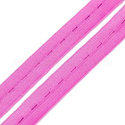 Adjustable Elastic Cord&nbsp;EC-XCP0001-24