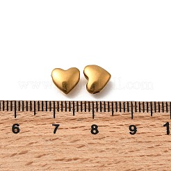 304 Stainless Steel Beads&nbsp;STAS-Z160-09G-01