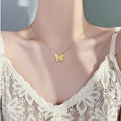 Brass Charms&nbsp;KK-NB0002-11