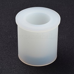 DIY Candle Holder Silicone Molds&nbsp;DIY-P051-01