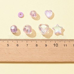 DIY Beads Jewelry Making Finding Kit&nbsp;DIY-FS0004-27A