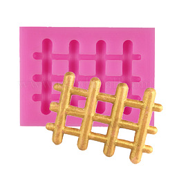 Food Grade Silicone Molds&nbsp;DIY-L019-010A