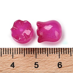 Dyed Natural Agate Beads&nbsp;G-G109-01A