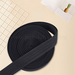 15m Polyester Ribbons&nbsp;SRIB-CY0001-39B