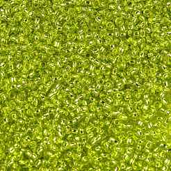 TOHO Round Seed Beads&nbsp;SEED-TR15-0024
