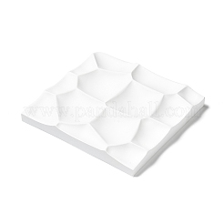 Honeycomb Resin Ring Organizer Trays&nbsp;ODIS-A012-04