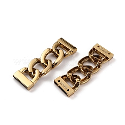 Zinc Alloy Shoe Buckle Clips&nbsp;FIND-WH0128-71G