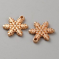Alloy Charms&nbsp;FIND-WH20003-24KCG