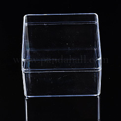 Polystyrene Plastic Bead Storage Containers&nbsp;LS-CON-N011-039