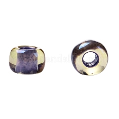 TOHO Round Seed Beads&nbsp;X-SEED-TR11-0926