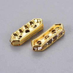 Middle East Rhinestone&nbsp;X-RSB022NF-3
