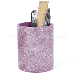 Imitation Leather Pen Holders&nbsp;AJEW-WH20020-313B
