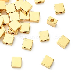 SHEGRACE Brass Beads&nbsp;XGRQ1H422-341G