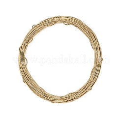 Copper Wire&nbsp;CWIR-NH0001-05G