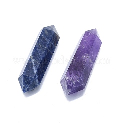 Natural Gemstone Healing Stones&nbsp;G-F715-114