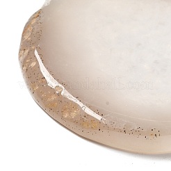 Natural Agate Home Display Decorations&nbsp;G-G986-01