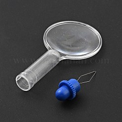 Steel Sewing Needle Devices Threader&nbsp;TOOL-B006-02