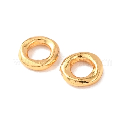 Brass Linking Rings&nbsp;LS-KK-C157-06C-G
