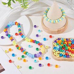 DIY Bracelet Making Kits&nbsp;DIY-PA0001-03