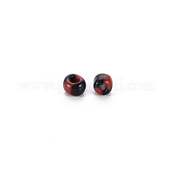 12/0 Glass Seed Beads&nbsp;SEED-S005-33