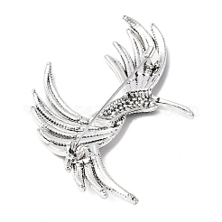 Hummingbird Enamel Pins&nbsp;LS-JEWB-F042-02A-P