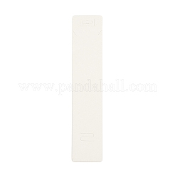Paper Necklace Display Cards&nbsp;CDIS-G009-08