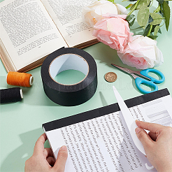 Nylon Waterproof Repair Adhesive Tape&nbsp;AJEW-WH0542-022A